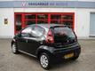 Peugeot 107 1.0 BLUE LEASE   5 DEURS   AIRCO