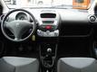 Peugeot 107 1.0 BLUE LEASE   5 DEURS   AIRCO