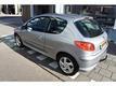 Peugeot 206 1.6-16V GRIFFE   leer   airco