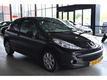 Peugeot 207 1.4 HDI COOL `N BLUE Airco Cruise control Inruil mogelijk