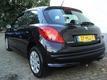 Peugeot 207 XS PACK 1.6 VTI 16V 5-DRS