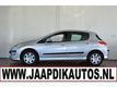 Peugeot 308 BWJ 2010 1.6 VTI 120 PK BLUE LEASE CLIMA CRUISE NAVI