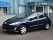 Peugeot 308 1.6 VTI BLUE LEASE