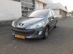 Peugeot 308 XT 1.6 THP TURBO 156PK SW AUT