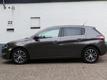 Peugeot 308 Allure 1.2 130PK EAT6 DENON LED