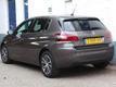 Peugeot 308 Allure 1.2 130PK EAT6 DENON LED