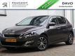 Peugeot 308 Allure 1.2 130PK EAT6 DENON LED