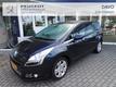 Peugeot 5008 2.0 16V 150PK 7-Persoons