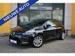 Renault Clio 1.2 TCE EDC ZEN Nu € 3000,- voordeel op deze voorraad auto!! Alleen bij Autohaag Zeeuw Delft!