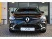 Renault Clio 1.2 TCE EDC ZEN Nu € 3000,- voordeel op deze voorraad auto!! Alleen bij Autohaag Zeeuw Delft!