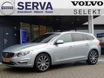 Volvo V60 D6 Plug-in inc. BTW Summum 7% | Full Option