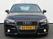 Audi A1 1.2 TFSI 86pk Ambition Proline  Half leer  Full map navigatie  Climate control  Cruise control  Lmv