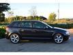 Audi A3 Sportback 2.0 TDI 140pk AMBITION PRO S-LINE