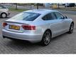 Audi A5 Sportback 2.0 TFSI S-LINE **VERKOCHT!!**