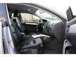 Audi A5 Sportback 2.0 TFSI S-LINE **VERKOCHT!!**