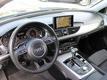 Audi A6 2.0 TFSI BUSINESS EDITION SPORTSTOELEN   XENON   18 `LM   NAVIGATIE GROOT   58.721 KM !!