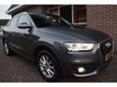 Audi Q3 2.0 TDI 130kw 177pk S-Tronic QUATTRO PRO LINE Xenon Ecc Pdc Navigatie Trekhaak