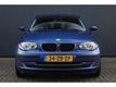 BMW 1-serie 116I BUSINESS LINE 5 DEURS   CLIMATE CONTROL   80.000 KM