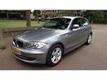 BMW 1-serie 118I 3DR BUSINESS 73.000 km