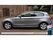 BMW 1-serie 118I 3DR BUSINESS 73.000 km