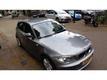 BMW 1-serie 118I 3DR BUSINESS 73.000 km