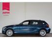 BMW 1-serie BWJ 2012 116D BUSINESS  5 Drs   NAVI   CRUISE   LMV