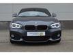 BMW 1-serie 118I M SPORT 136PK 5-DRS | ALCANTARA | NAVI | CLIMATE