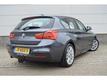 BMW 1-serie 118I M SPORT 136PK 5-DRS | ALCANTARA | NAVI | CLIMATE