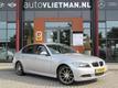 BMW 3-serie 320I DYNAMIC EXECUTIVE