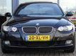 BMW 3-serie 325i High Executive, Automaat   Sportstoelen   Leder   Navigatie   Xenon   19` Velgen   Schuif-kante
