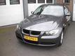 BMW 3-serie 318D BUSINESS LINE SPORT