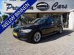 BMW 3-serie Touring 318I BUSINESS LINE,ECC.NAV,LMV