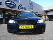 BMW 3-serie Touring 318I BUSINESS LINE,ECC.NAV,LMV