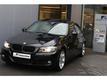 BMW 3-serie 325I Automaat Navigatie & Leer