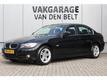 BMW 3-serie 318i NAVI CHROOM CLIMA PDC TELEFOON