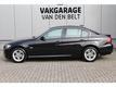 BMW 3-serie 318i NAVI CHROOM CLIMA PDC TELEFOON