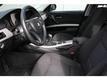 BMW 3-serie 318i NAVI CHROOM CLIMA PDC TELEFOON