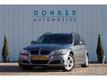 BMW 3-serie Touring 318i Executive NAVI LEDER TREKHAAK NWE APK