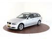 BMW 3-serie 316i Touring