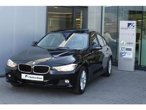 BMW 3-serie 320I EXECUTIVE Automaat   Navigatie .