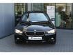 BMW 3-serie 320I EXECUTIVE Automaat   Navigatie .