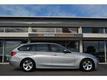 BMW 3-serie Touring 320d Autom. Sportzetels Leer Xenon Navi Clima