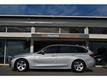 BMW 3-serie Touring 320d Autom. Sportzetels Leer Xenon Navi Clima