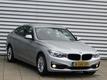 BMW 3-serie Gran Turismo 320dA GT Executive CAMERA NAVI  XENON