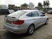 BMW 3-serie Gran Turismo 320dA GT Executive CAMERA NAVI  XENON