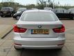 BMW 3-serie Gran Turismo 320dA GT Executive CAMERA NAVI  XENON