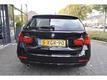 BMW 3-serie Touring 316I Executive Automaat