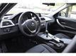 BMW 3-serie Touring 316I Executive Automaat