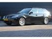 BMW 5-serie 525D TOURING EXECUTIVE AUT6