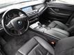 BMW 5-serie Touring 520D High Executive Automaat | Rijklaar | Groot navigatie
